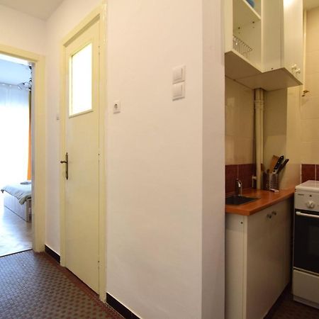 בוקרשט Resedinta Lui Calin - Calea Victoriei Near Royal Palace מראה חיצוני תמונה